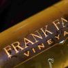 里奇·弗兰克——造梦者再写葡萄酒传奇
