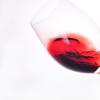 研究发现葡萄酒中白藜芦醇有望用于治疗乳腺癌
