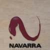 品丽珠是否为纳瓦拉本土品种？