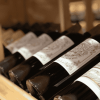 如何开启葡萄酒收藏之路？