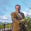 意大利酿酒先锋利维奥·费鲁加逝世，享年102岁