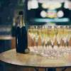 2017年葡萄酒行业的6大趋势预测