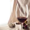 关于葡萄酒的10大名言，你听过吗？