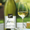 新西兰葡萄酒酒庄发展“可持续葡萄种植”