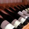 研究发现：精品葡萄酒投资收益高于股票！