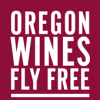 俄勒冈葡萄酒与阿拉斯加航空跨界“联姻”