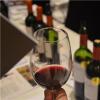 红葡萄酒最新研究：酒精度越高，余味越长