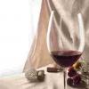 “完美葡萄酒”的6大共性