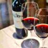全球变暖是波尔多葡萄酒酒精度上升的唯一原因？