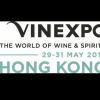 澳大利亚成为香港Vinexpo的荣誉国家
