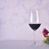 这6种甜红葡萄酒你都知道吗？