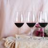 索诺玛葡萄酒慈善拍卖会筹得善款460万美元！