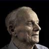 纳帕谷酒界传奇人物彼得·蒙大维逝世，享年101岁