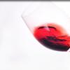 为什么葡萄酒中会有二氧化硫？