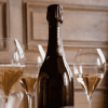 德拉皮尔——首个低碳香槟酒庄