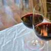 美国葡萄酒将迎来乌云密布的2016？
