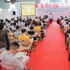 FHW CHINA 2015广州国际特色食品饮料展览会精彩落幕