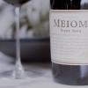 美国酒业巨头星座集团收购Meiomi品牌