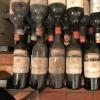 如何在品酒时评估葡萄酒的陈年潜力