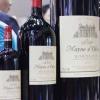 法国葡萄酒2014年出口量下跌