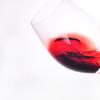 纳米技术可模拟葡萄酒中的“涩感”