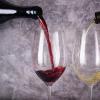 “波尔多葡萄酒文化城”成本远超预算
