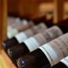 纳帕地震造成葡萄酒业8,300万美元损失