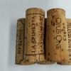 中美葡萄酒消费者对软木塞有多偏爱？