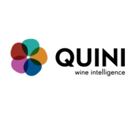 Quini推出低成本葡萄酒感官消费者数据报告