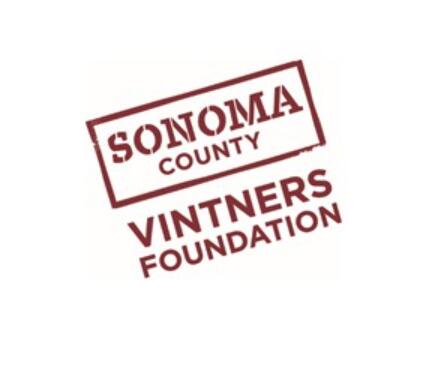 索诺玛县葡萄酒商基金会宣布分发100万美元的社区赠款以支持大流行救济