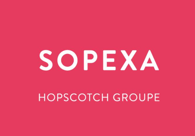 Sopexa美国推出葡萄牙葡萄酒虚拟体验 将生产商与美国贸易联系起来 