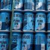 尽管在线啤酒热潮 BrewDog仍处于亏损状态