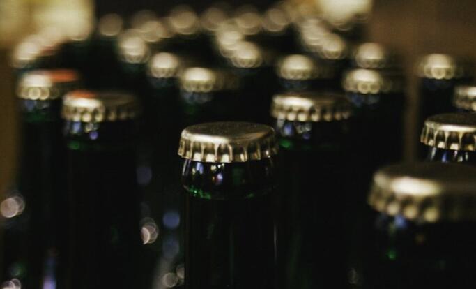 啤酒协会 解除酒精禁令为企业提供生命线