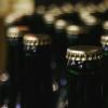 啤酒协会 解除酒精禁令为企业提供生命线