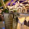 温德米尔最受欢迎的海滨酒吧之一本周重新开业