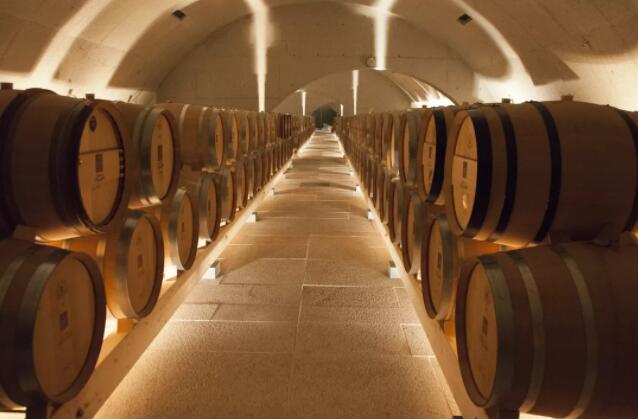 为什么每个葡萄酒爱好者都需要参观葡萄牙杜罗河谷