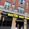 波士顿啤酒厂永久关闭所有地点