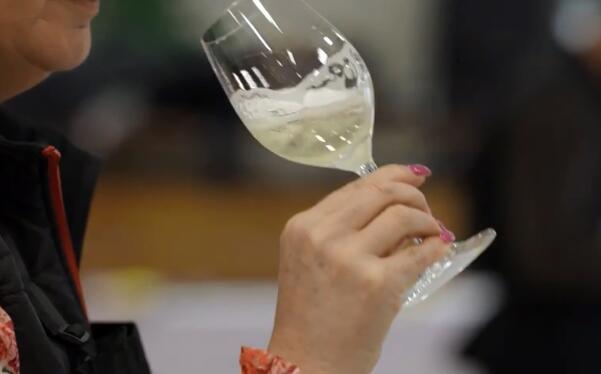 新世界葡萄酒奖评委揭示了选择本季葡萄酒时的注意事项