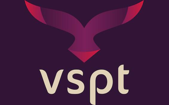 VSPT葡萄酒集团销售额增长11%