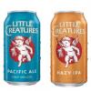 Little Creatures推出新啤酒庆祝21周年