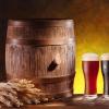 二十年的好啤酒 Beervana在惠灵顿庆祝二十年