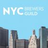 纽约市酿酒商协会撤销了Non Sequitur啤酒项目的会员资格