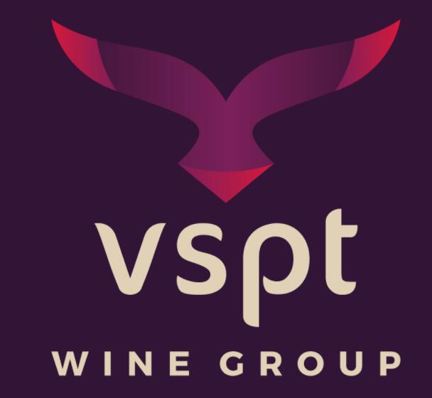 VSPT葡萄酒集团第二季度销售额增长11% 保持其在智利市场销量第一的位置