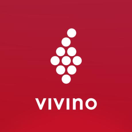 Vivino和SommTV合作为葡萄酒爱好者带来独家购物内容