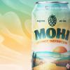 O'Fallon Brewery与Swade Cannabis合作推出无酒精THC啤酒Mohi