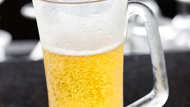 推迟的塔拉哈西啤酒节有望在11月重新安排
