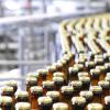 啤酒协会发布2021年7月国内纳税估计数