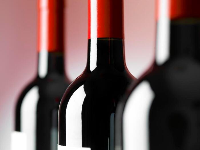 葡萄酒爱好者经常问的关于黑比诺的 3 个问题