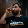 Atlanta Brewing任命新的首席酿酒师