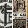 俄亥俄州东北部啤酒厂在美国公开啤酒锦标赛上获得8项大奖